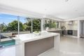 Property photo of 14 Ferrier Drive Menai NSW 2234