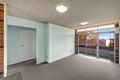 Property photo of 12/4-6 Sherbrooke Road West Ryde NSW 2114