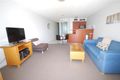Property photo of 707/7 Venning Street Mooloolaba QLD 4557