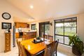 Property photo of 10 Acacia Court Linton VIC 3360