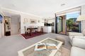 Property photo of 7/15-17 Tonkin Street Cronulla NSW 2230