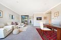 Property photo of 7/15-17 Tonkin Street Cronulla NSW 2230