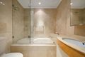 Property photo of 7/15-17 Tonkin Street Cronulla NSW 2230