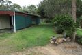 Property photo of 11A Holdcroft Drive Moomin QLD 4887