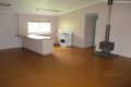 Property photo of 11A Holdcroft Drive Moomin QLD 4887