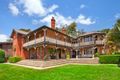 Property photo of 6 Vernon Street Hunters Hill NSW 2110