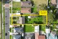 Property photo of 11 Cooper Street Broadmeadows VIC 3047