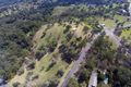 Property photo of 288 Grandview Road Pullenvale QLD 4069