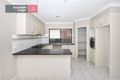 Property photo of 9 Bentley Avenue Roxburgh Park VIC 3064