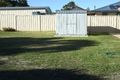 Property photo of 6 Deane Street Mount Barker WA 6324