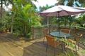 Property photo of 5 Sunset Avenue Woolgoolga NSW 2456