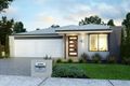 Property photo of 9 Sapphire Road Dayton WA 6055