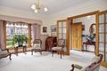 Property photo of 39 Keyes Street Linden Park SA 5065