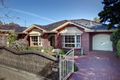 Property photo of 39 Keyes Street Linden Park SA 5065