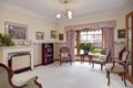 Property photo of 39 Keyes Street Linden Park SA 5065