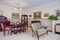 Property photo of 39 Keyes Street Linden Park SA 5065