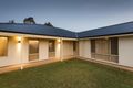 Property photo of 26 Honeypot Road Lower Chittering WA 6084
