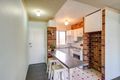 Property photo of 12/4-6 Sherbrooke Road West Ryde NSW 2114