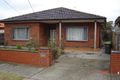 Property photo of 43 May Street Coburg VIC 3058
