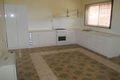 Property photo of 43 May Street Coburg VIC 3058