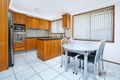 Property photo of 10 Tyne Place Prospect NSW 2148