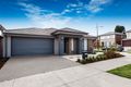 Property photo of 86 Aspect Avenue Wantirna South VIC 3152