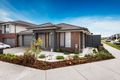 Property photo of 86 Aspect Avenue Wantirna South VIC 3152