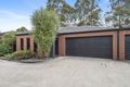 Property photo of 3/135 Union Road Langwarrin VIC 3910