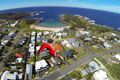 Property photo of 10 Blanch Street Boat Harbour NSW 2316