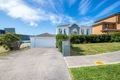 Property photo of 10 Blanch Street Boat Harbour NSW 2316