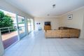 Property photo of 10 Blanch Street Boat Harbour NSW 2316