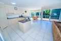 Property photo of 10 Blanch Street Boat Harbour NSW 2316