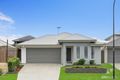 Property photo of 13 Kelvin Court Flagstone QLD 4280