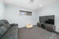 Property photo of 13 Kelvin Court Flagstone QLD 4280