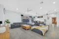 Property photo of 10 McAllister Drive Cranbourne East VIC 3977