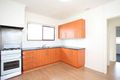 Property photo of 11 Cooper Street Broadmeadows VIC 3047