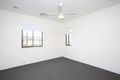 Property photo of 11 Cooper Street Broadmeadows VIC 3047
