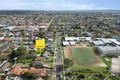 Property photo of 11 Cooper Street Broadmeadows VIC 3047