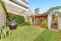 Property photo of 1 Plunkett Street Naremburn NSW 2065