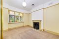 Property photo of 1 Plunkett Street Naremburn NSW 2065