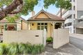 Property photo of 1 Plunkett Street Naremburn NSW 2065