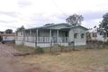 Property photo of 20 Feather Street Roma QLD 4455