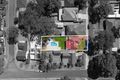 Property photo of 27 Oakwood Street Sutherland NSW 2232