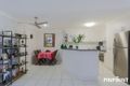 Property photo of 1/30 Coogee Terrace Blacks Beach QLD 4740