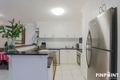 Property photo of 1/30 Coogee Terrace Blacks Beach QLD 4740