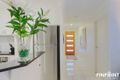 Property photo of 1/30 Coogee Terrace Blacks Beach QLD 4740