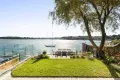 Property photo of 126 Louisa Road Birchgrove NSW 2041