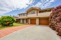 Property photo of 6 Bourne Street Port Macquarie NSW 2444