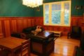 Property photo of 61 Gladstone Road Highgate Hill QLD 4101