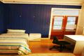 Property photo of 61 Gladstone Road Highgate Hill QLD 4101